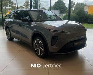 Nio EL8 Gebrauchtwagen