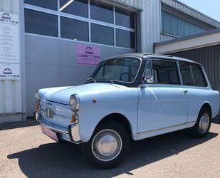 Fiat Andere Gebrauchtwagen