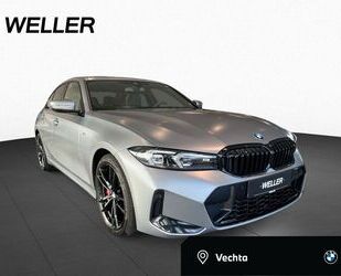 BMW 330 Gebrauchtwagen