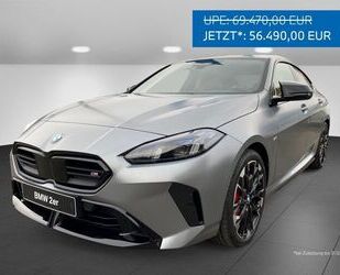 BMW M235 Gebrauchtwagen