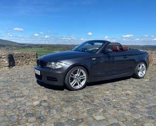 BMW 135 Gebrauchtwagen