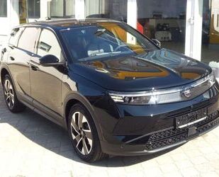 Opel Andere Gebrauchtwagen