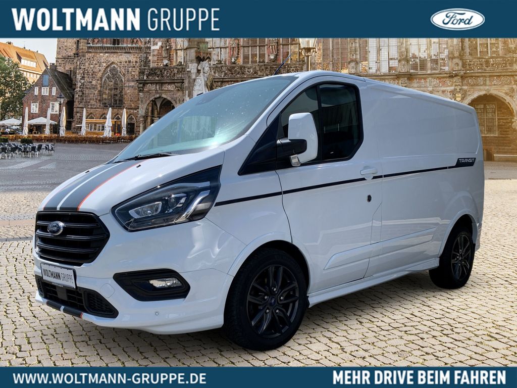 Bild 1