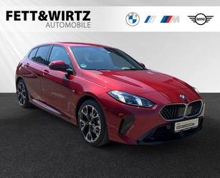 BMW 120 Gebrauchtwagen