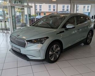 Skoda Enyaq Gebrauchtwagen