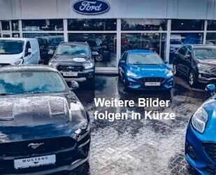 BMW 220 Gebrauchtwagen