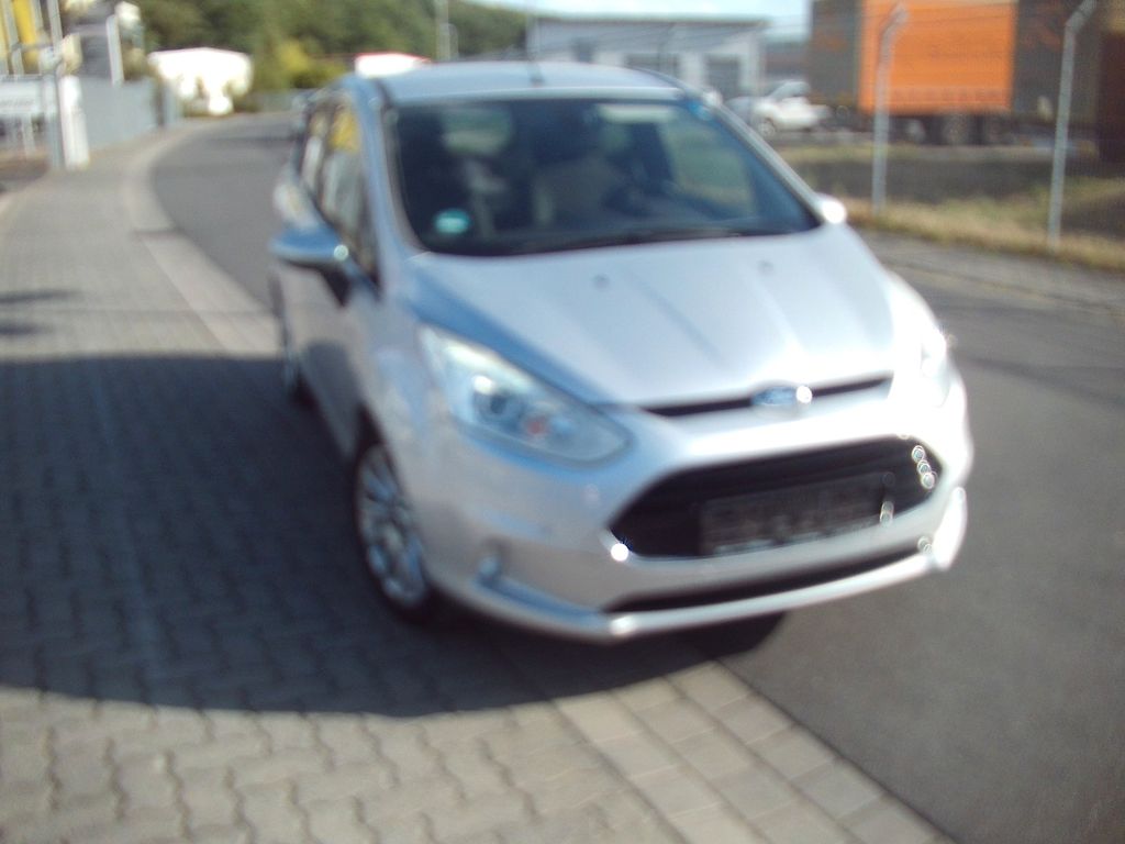 Bild 1