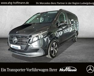 Mercedes-Benz V 250 Gebrauchtwagen