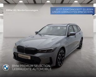 BMW 330 Gebrauchtwagen