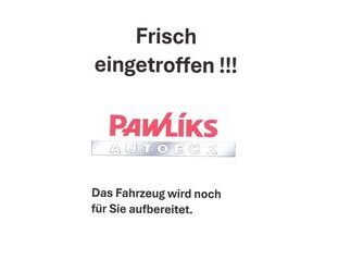 Opel Adam Gebrauchtwagen