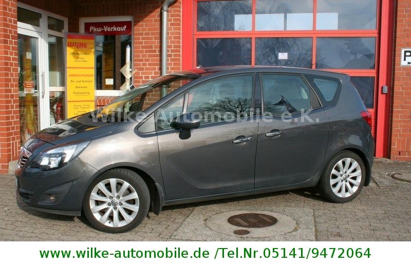 Bild 1