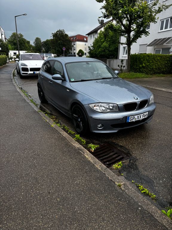 Bild 1