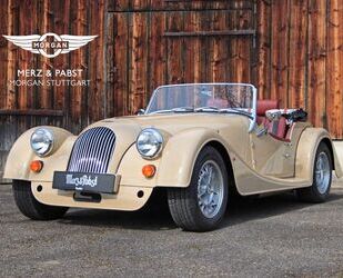 Morgan Roadster Gebrauchtwagen