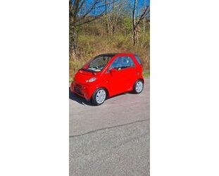 Smart #1 Gebrauchtwagen