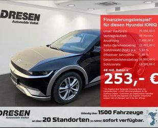 Hyundai IONIQ 5 Gebrauchtwagen