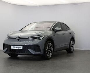 VW ID.5 Gebrauchtwagen