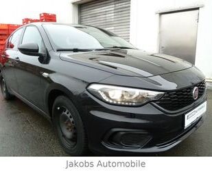 Fiat Tipo Gebrauchtwagen