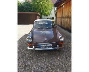 VW Andere Gebrauchtwagen