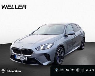 BMW 120 Gebrauchtwagen