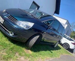 Renault Espace Gebrauchtwagen