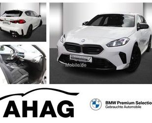 BMW M135 Gebrauchtwagen