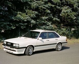 Audi 90 Gebrauchtwagen