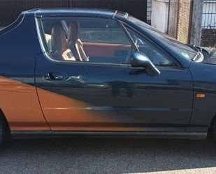 Honda CRX Gebrauchtwagen