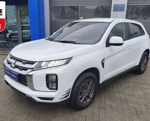 Audi ASX 