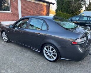 Saab 9-3 Gebrauchtwagen