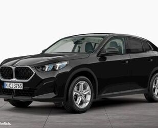 BMW X2 Gebrauchtwagen