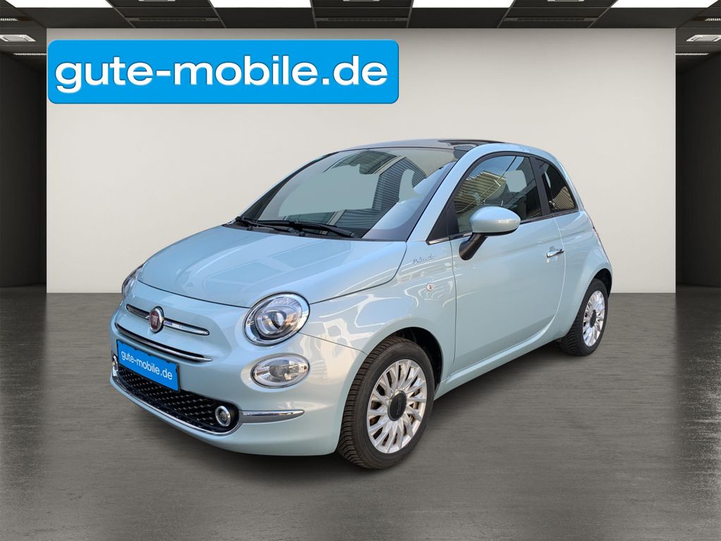 Bild 1