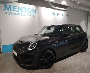 Mini Cooper SE Gebrauchtwagen