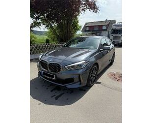 BMW M135 Gebrauchtwagen