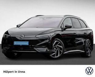 VW ID.7 Gebrauchtwagen