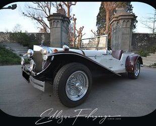  andere Andere Gebrauchtwagen