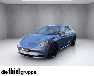 ORA Andere Gebrauchtwagen