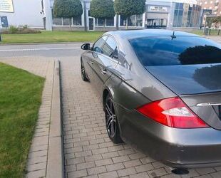 Mercedes-Benz 350 Gebrauchtwagen