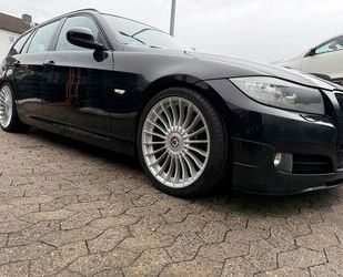 Alpina D3 Gebrauchtwagen