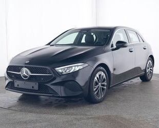 Mercedes-Benz A 200 Gebrauchtwagen