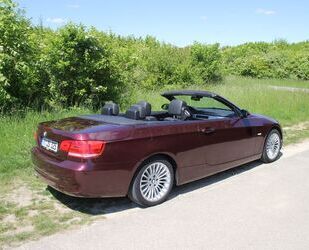 BMW 325 Gebrauchtwagen