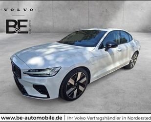 Volvo S60 Gebrauchtwagen