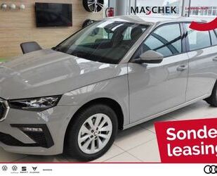Skoda Scala Gebrauchtwagen