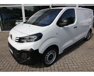 Peugeot Expert Gebrauchtwagen
