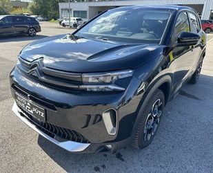 Citroen C5 Aircross Gebrauchtwagen