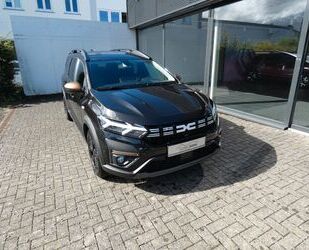 Dacia Jogger Gebrauchtwagen