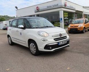Fiat 500L Urban Gebrauchtwagen