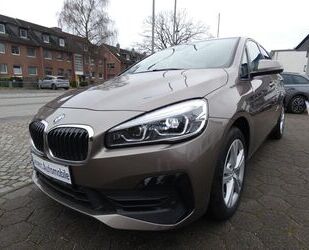 BMW 225 Gebrauchtwagen