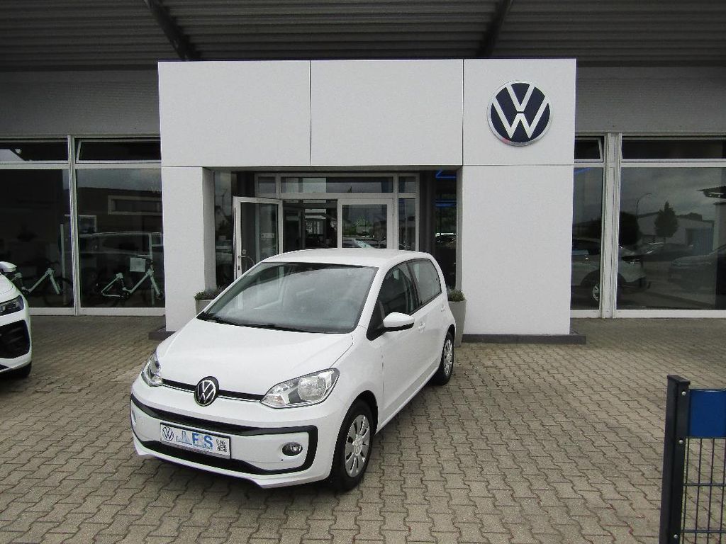 Bild 1