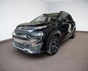 Citroen C3 Aircross Gebrauchtwagen