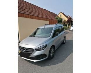 Opel Citan 